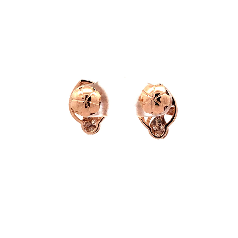 INBHA DIAMOND STUD