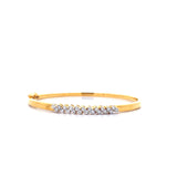 ISHITA DIAMOND BRACELET