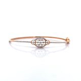 BISHAKHA DIAMOND BRACELET