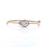 HIMA DIAMOND BRACELET