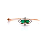 THARUNIKA DIAMOND BRACELET
