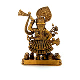 LORD GOVINDA KRISHNA IDOL