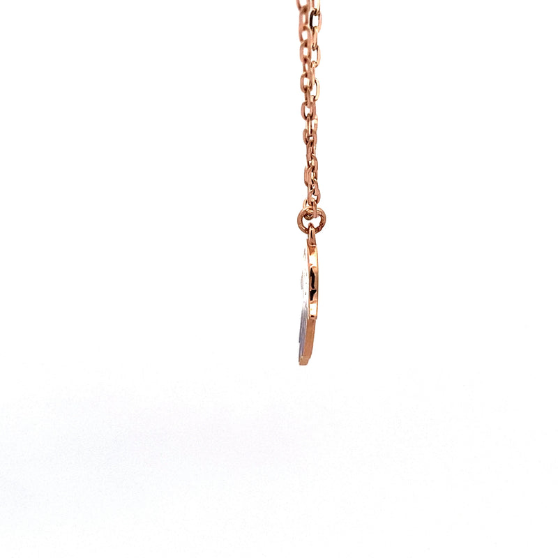 LIORA GOLD CHAIN