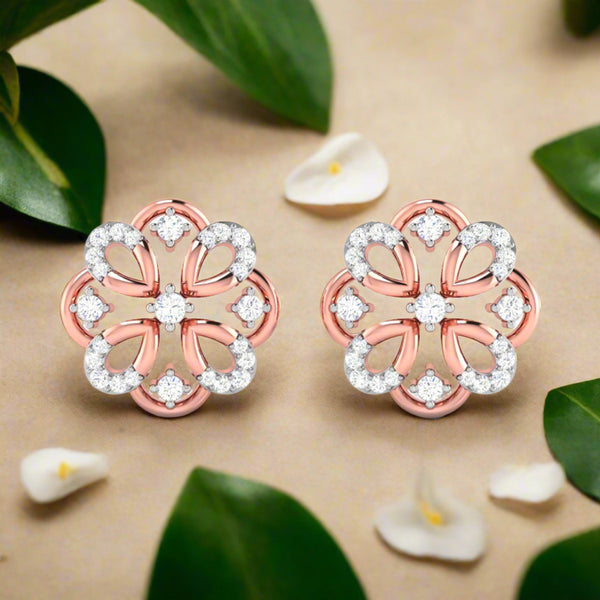 Classy Cocktail Studs