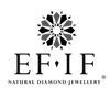 EF-IF Diamond Jewellery