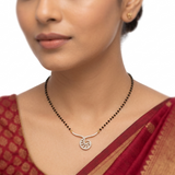 Ornate Curved Tanmania