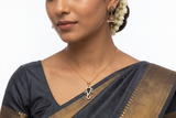 The Bhupati Pendant