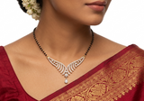Gorgeous V-Shaped Drop Tanmania