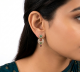SIRIA DIAMOND HANGINGS