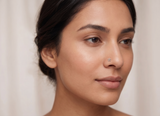 NILVI DIAMOND NOSE PIN