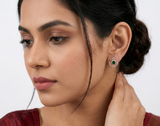 YUGAA DIAMOND STUD