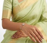 MADHURA DIAMOND BRACELET