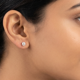 RASHMI DIAMOND STUD