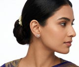 SEJAL DIAMOND STUDS