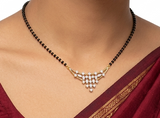 The Aashirya Tanmania