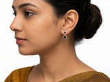 AARTHIKA DIAMOND STUD