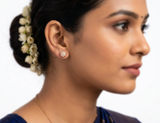 AASHVI DIAMOND STUDS