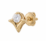 THARINI DIAMOND NOSE PIN