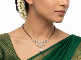 Artisanal Mythri Tanmania