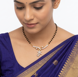 Delicate Pushpam Tanmania