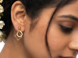 Smart Out of the Box Studs