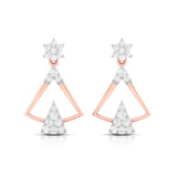 The Trikone Studs