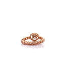 MYSA DIAMOND RING