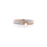 RYLEX DIAMOND RING