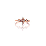 RAYEL DIAMOND RING