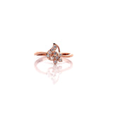 SELORA DIAMOND RING