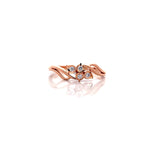 ELYARA DIAMOND RING