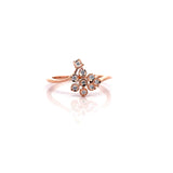 ORYNA DIAMOND RING