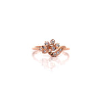 RELYA DIAMOND RING