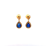AARTHIKA DIAMOND STUD
