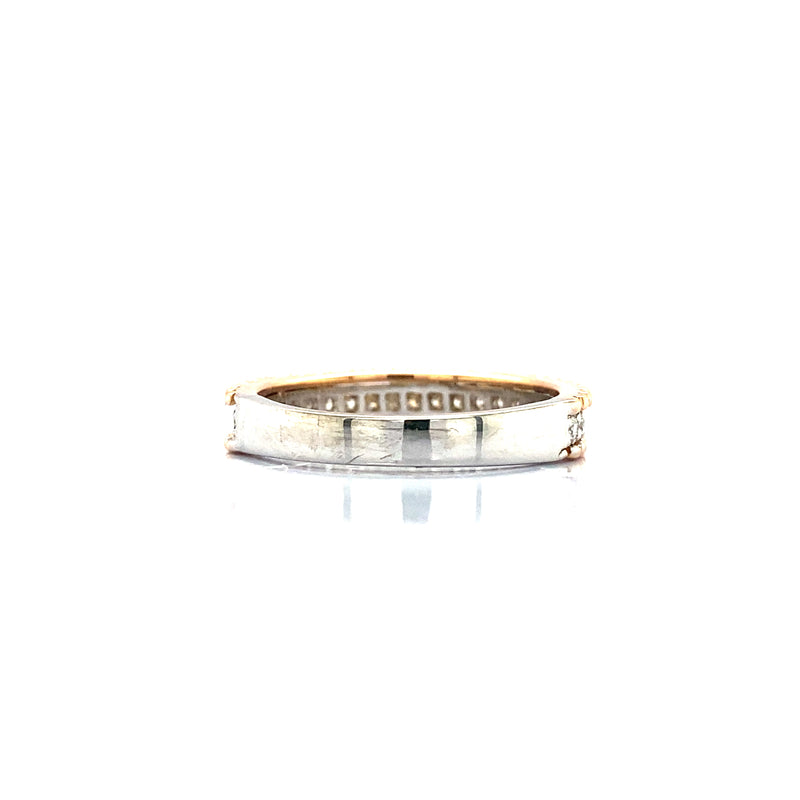 AASHI DIAMOND RING