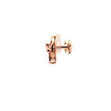 INBHA DIAMOND STUD