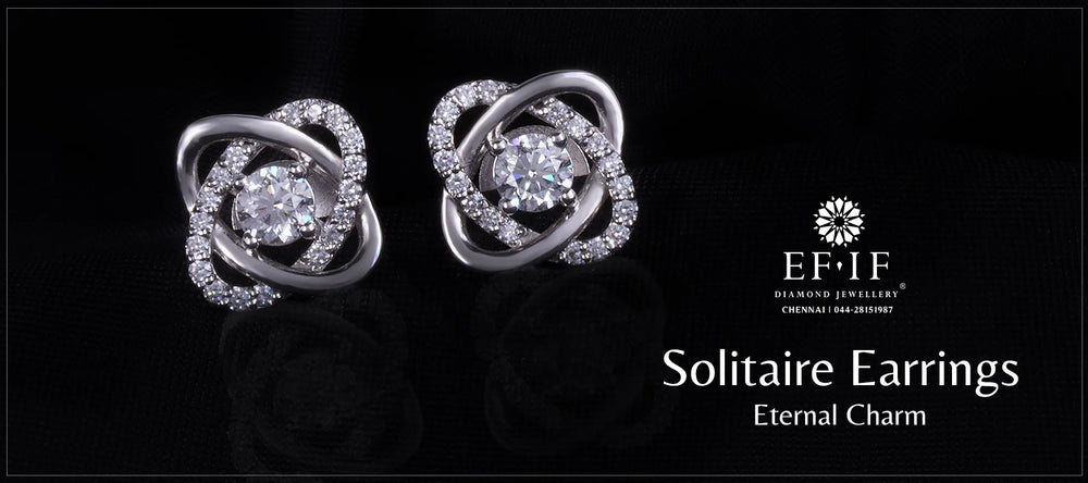 Ef if 2025 diamond jewellery