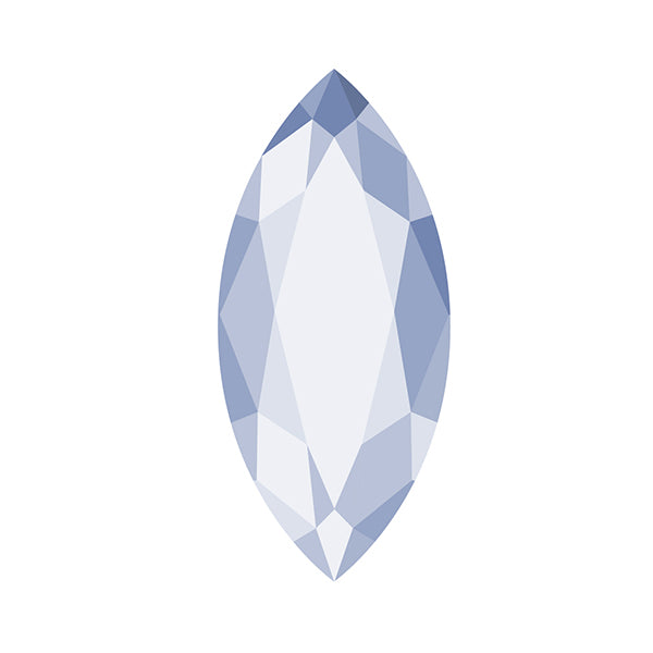 0.32-CARAT MARQUISE DIAMOND
