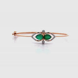 THARUNIKA DIAMOND BRACELET