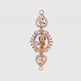 KESHAVA DIAMOND MUGAPPU