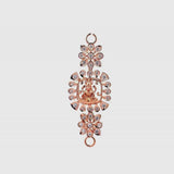 LAKSMIKA DIAMOND MUGAPPU