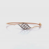 SAIVI DIAMOND BRACELET