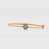 SAATHVIKA DIAMOND BRACELET