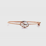 RITHYA DIAMOND BRACELET