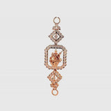 VIDYA DIAMOND MUGAPPU