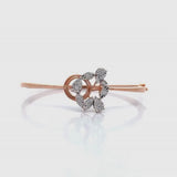 KOMAL DIAMOND BRACELET