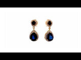 AARTHIKA DIAMOND STUD
