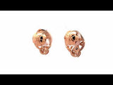INBHA DIAMOND STUD