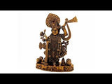 LORD GOVINDA KRISHNA IDOL