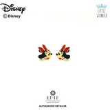 Diamond Studs, Diamond earrings, earring, gold Earring, dimoand jewellery, Efif diamond Jewellery 